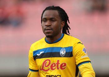 Inter Milan highlight only condition that’ll make them sign Lookman