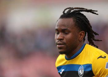 Wilfred Ndidi: Eight-time Bundesliga champions target Super Eagles star – Report