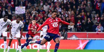 AFCON 2025: Ivory Coast hit with major uncertainty ahead of title defence