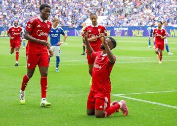 Kelechi Iheanacho update: Club makes first approach for former Manchester City star