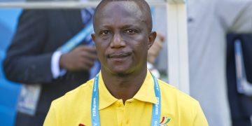 Nigeria: Super Eagles suffer double injury blow as Sevilla star joins Nwabali on treatment table