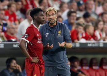 Nigerians Abroad: Ejaria Scores; Mikel Stars, Eze Debuts In Crystal Palace Win