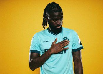 Cyriel Dessers injury update as Rangers prepare for UCL clash against Club Brugge