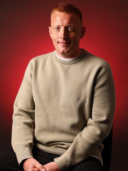 Southampton coach Will Still