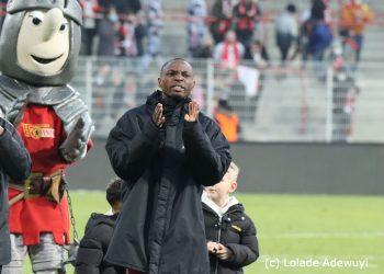 Top six Super Eagles players to watch in the Premier League 2025-26