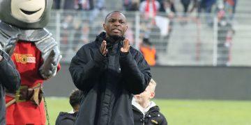 Super Eagles boycott training in Rabat: A painful repeat of Nigeria’s 2014 World Cup bonus crisis