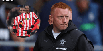 Report: Liverpool legend to lure Joe Aribo to Rangers