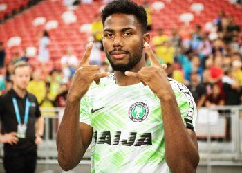 Ange Postecoglou sends precious message to Aina following hamstring surgery