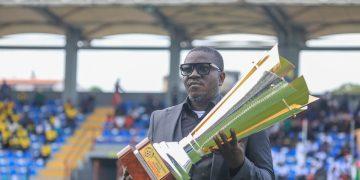 Nigerians to score on their Super Eagles debut: Sevilla’s Akor Adams set to join the elite 6 in the record books