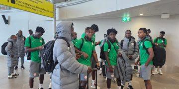 Ademola Lookman eyes Atalanta goalscoring history as Fiorentina visit Bergamo