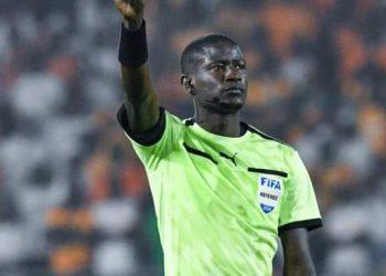 “Never a difficult decision” – Talented youngster breaks silence on ditching Nigeria for South Africa