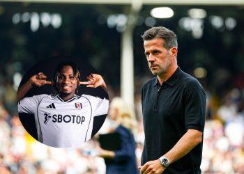 “They are building something” – Mikel Obi names potential Chelsea trio as Premier League’s best midfield partnership