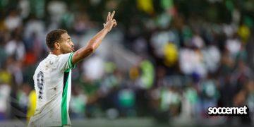 President Federation Cup: Giantkillers Abakaliki FC continue fairytale run as Ikorodu City & Rangers reach semifinal