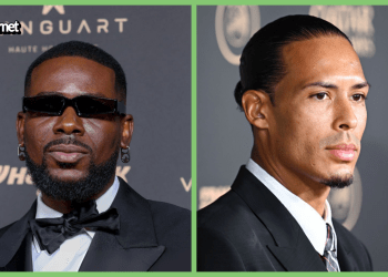 Like Guardiola, like Mourinho: Ex-Super Eagles star obtains UEFA’s highest coaching qualification