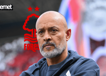 Top six Super Eagles players to watch in the Premier League 2025-26