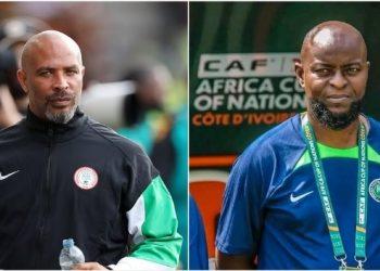 Super Eagles transfer window recap – Which Nigerians will thrive at new clubs or who might struggle?