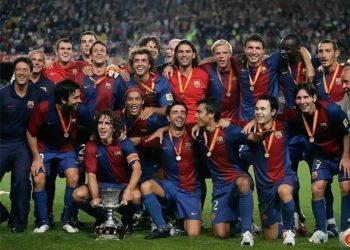 Medical complete: Al Hilal set to sign Nigerian striker once on Arsenal, Barcelona payrolls