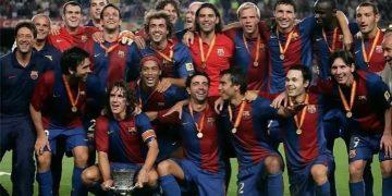 WATCH: Paul Aderibigbe unleashes his inner Austin Okocha to net Goal of the Season contender in NNL clash