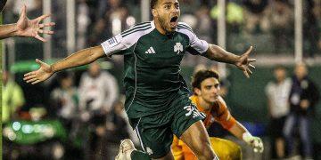 Feyenoord react to fans crowd-funding ₦1.7 billion transfer fee for Super Eagles star