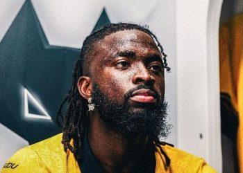 Tolu Arokodare: Super Eagles striker set for Wolves Premier League debut vs Newcastle