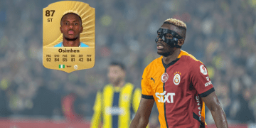 AFCON 2025: Eric Chelle faces headache as Serie A gem is still unfit to play