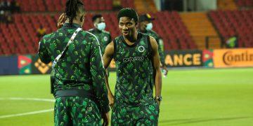 Nigerian football’s lost boys: 10 wonderkids who had the world at their feet – and blew it