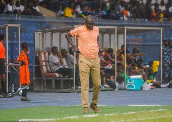 U-20 FIFA World Cup: Nigeria fall short as Norway seal narrow 1-0 win in Group opener