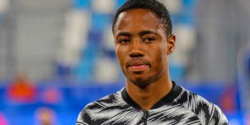 What Keshi Did To Win The AFCON In South Africa – Former Assistant Coach