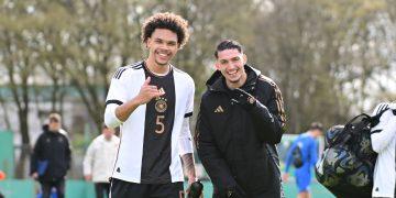 Ibadan set to welcome X-TOUCH Next-Gen Football Star Quest as Adeyemi FC takes centre stage