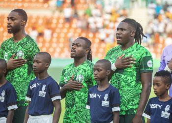 Super Eagles transfer window recap – Which Nigerians will thrive at new clubs or who might struggle?
