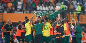 Victor Boniface: Germany FA slams ₦43.8m fine, one-match suspension on Nigeria & Bayer Leverkusen star