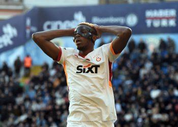 Did Nathan Tella shade Erik Ten Hag? What Super Eagles star said after Leverkusen’s victory