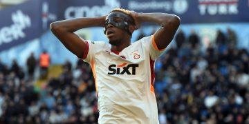 Ademola Lookman hints at long-term Atalanta stay after stellar UCL display