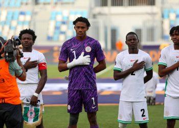 Daughter of Nigerian billionaire trolls Manchester United after Grimsby Cup shock