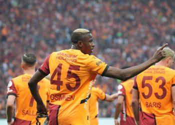 “It’s like Chelsea” – Didier Drogba defends Super Eagles amid World Cup pressure