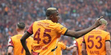 Lionel Messi Banned For One Game And Fined ₦500,000