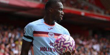 Osimhen, Ajibade, 6 other Nigerians battle for honours as 2025 CAF awards ceremony gets date, venue