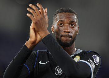 “It’s like Chelsea” – Didier Drogba defends Super Eagles amid World Cup pressure