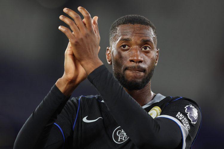 Tosin Adarabioyo and the Super Eagles: Why it’s now or never for the Chelsea star