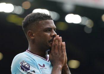 “That’s a success story” – Bayer Leverkusen’s sporting director hails Nathan Tella’s Fortitude