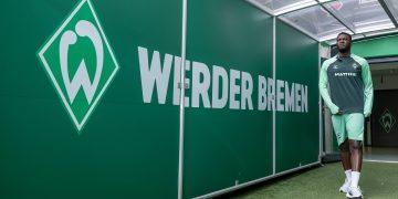 Super Eagles boycott training in Rabat: A painful repeat of Nigeria’s 2014 World Cup bonus crisis