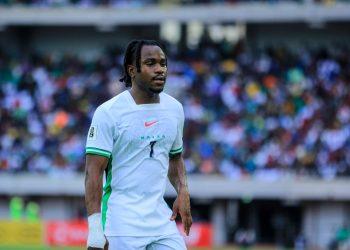 Is this the end of Iheanacho’s Super Eagles’ career? – Five takeaways from Nigeria’s draw with Benin