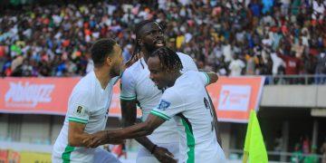 Nigeria vs Mozambique: Super Eagles’ predicted XI – Lookman, Chukwueze, Osimhen to star in Chelle’s bullish setup