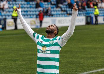 Ipswich Town boss reveals why Chuba Akpom has yet to debut for the club