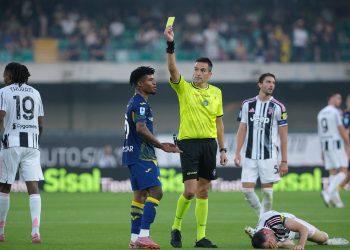 Bayer Leverkusen 1-2 Hoffenheim: Two Nigerians missing as Tella loses battle of Super Eagles stars