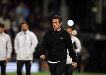 “I’m not convinced”- Fulham boss Marco Silva issues challenge to Samuel Chukwueze