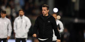“Toe nail is too big” – Marco Silva laments about VAR decision on Chukwueze in disallowed Fulham goal