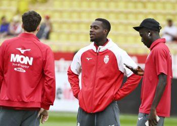 “One of the best”- Former Germany forward tips Victor Boniface to be x-factor for Werder Bremen