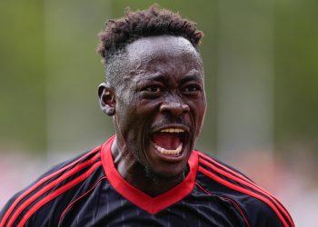 Confirmed Super Eagles XI vs Benin: Adams and Ajayi start, Arokodare out in decisive 2026 WCQ