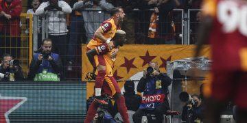 Norwegian champions Bodo/Glimt fail to convince Nigerian sensation Hafiz Umar Ibrahim